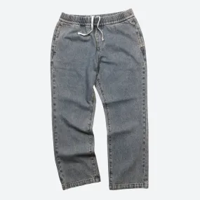 All Day Denim Pant