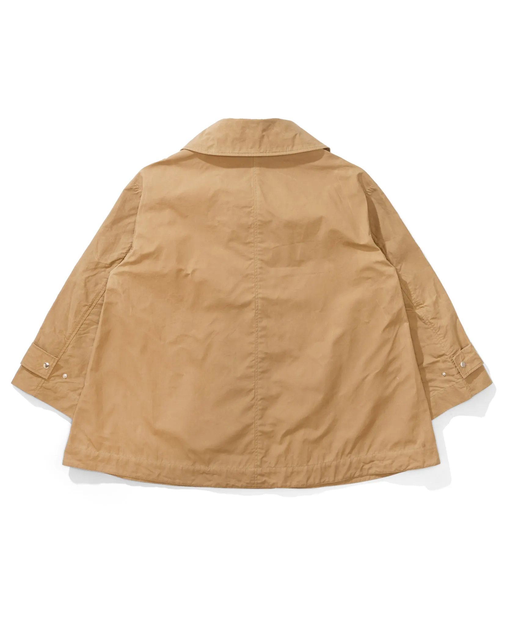 Andre Jacket