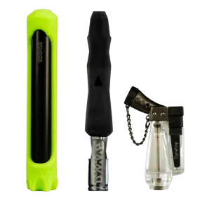 DynaVap "B" Starter Pack