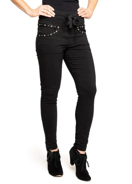 Essie Pants