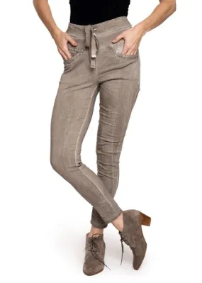 Essie Pants