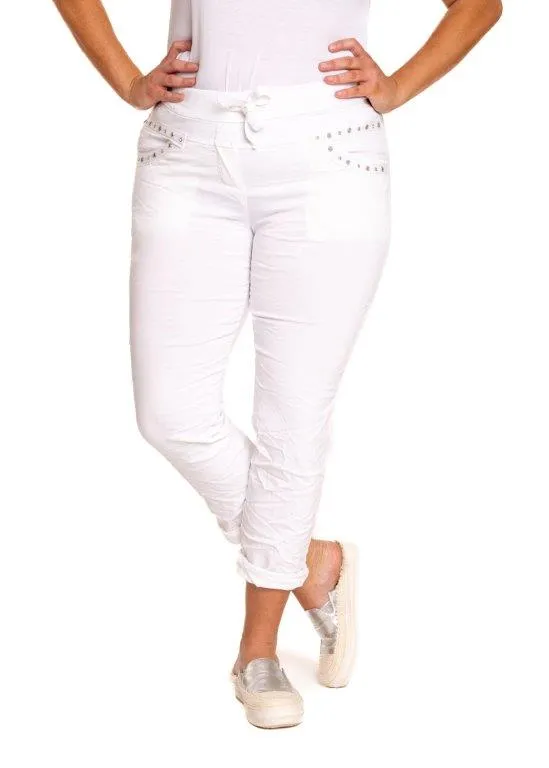 Essie Pants