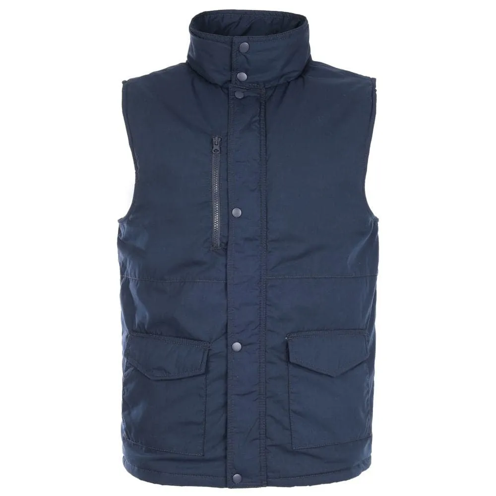 Fort 222 Wroxham Bodywarmer Gilet
