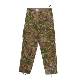 Grade 2 Luxembourgian M2011 Field Pants