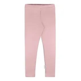 Outlet Classic Leggings