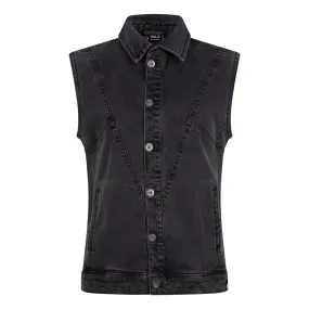 Rellix Gilet
