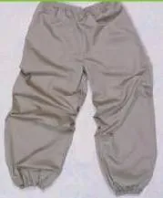 Renaissance Pants