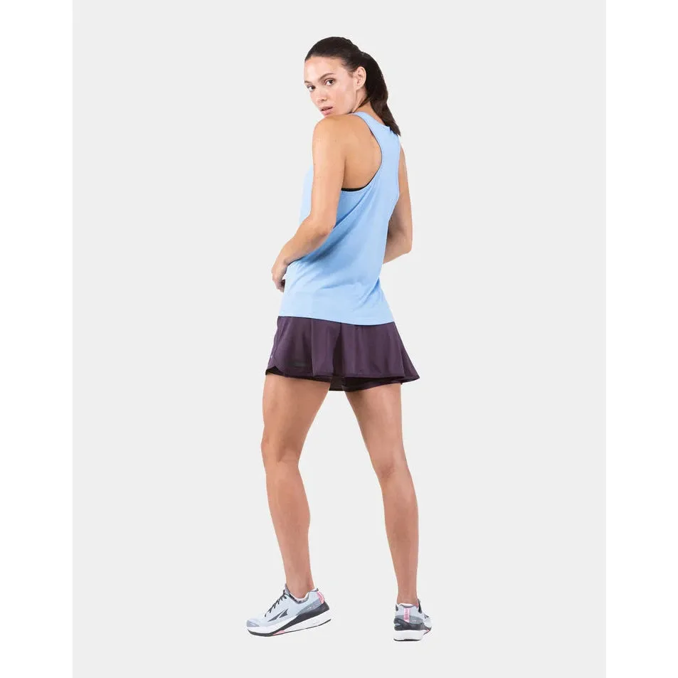 Ronhill Women's Tech Skort