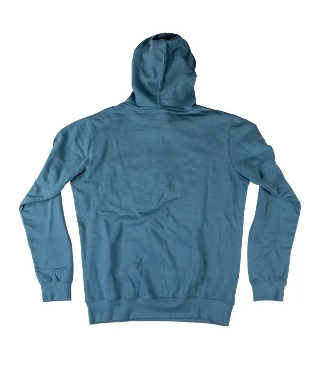 Ronix Gabi Hoodie (2025)