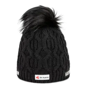 Ski Austria Beanie Hirschenkogel