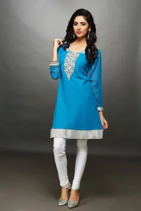 Sparx-1620(AVAILABLE IN PINK)