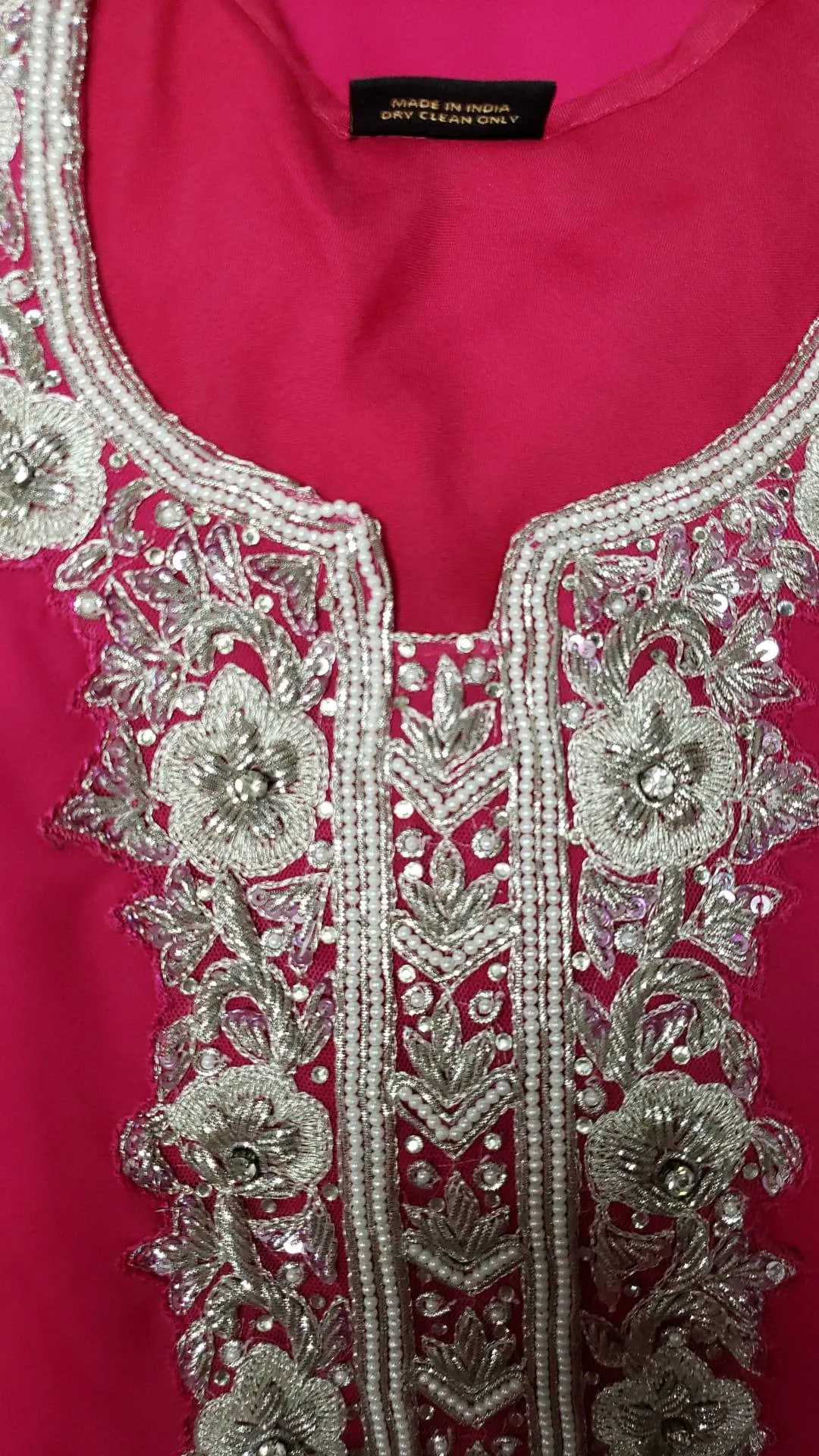 Sparx-1620(AVAILABLE IN PINK)