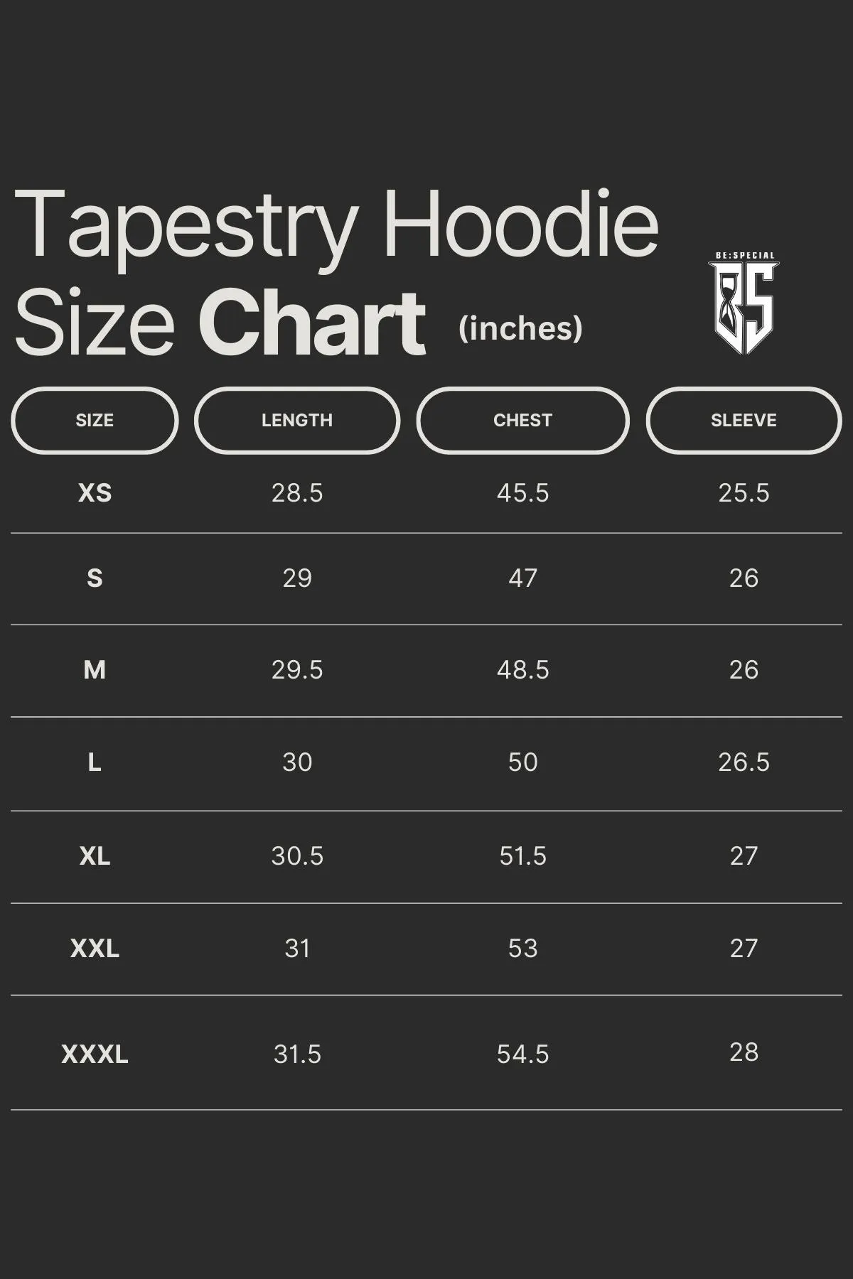 UNC Jordan Tapestry Hoodie