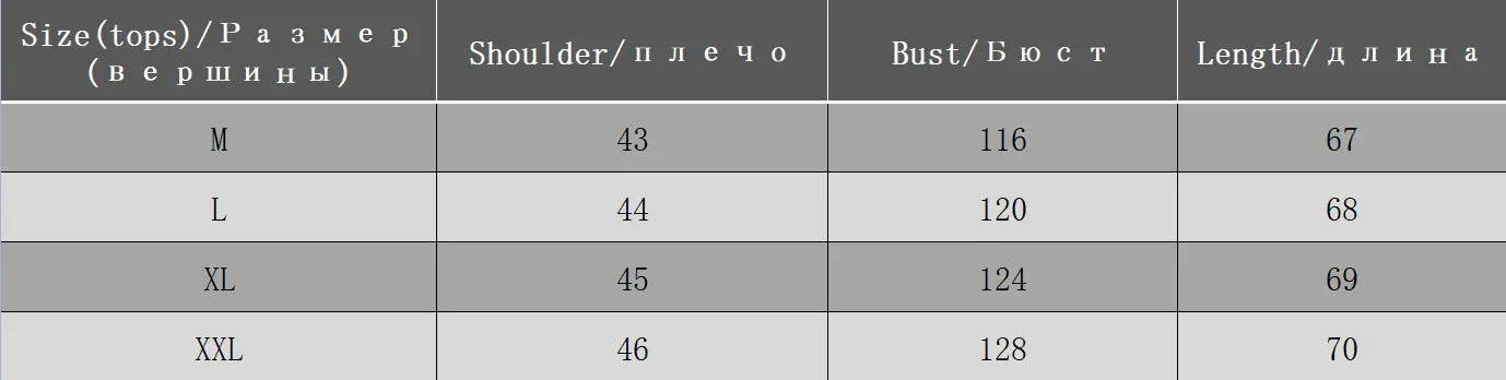 WIAOFELLAS  -  Cargo Cotton Vest  Jacket Men Winter Fashion Loose Sleeveless Stand Collar Gilet Homme Pocket  Zipper Casual Thicke Waistcoat