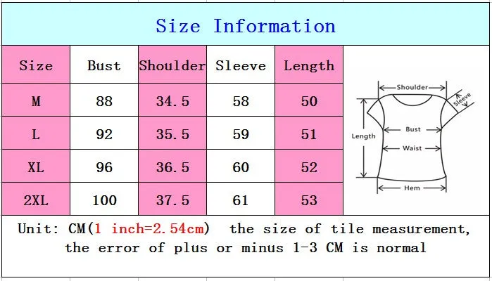 Winter Denim Coat Zipper Front Leather Patchwork